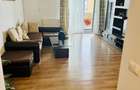 Apartament modern cu panoramă deosebită – Grand Hill - 5