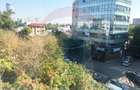 INCHIRIERE Apartament cu 2 camere in zona Aviatiei - 15