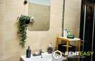 Apartament doua camere in zona Copou - Carol Residence - 10