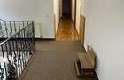 Vila Piata Muncii,ideal gradinita,After School,Clinica,Birouri, - 12