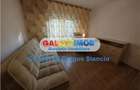 Apartament 3 camere Militari | Decomandat | Balcon | Uverturii | - 8