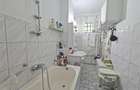 Apartament 3 camere semidecomandat | Etaj 1, zona Centrala, Bacau - 7