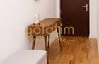 SUPER DEAL/MOBILAT COMPLET/COMPLEX PRIVAT - 12