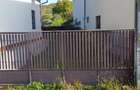 Casă  în Comuna Corbi, Argeș – ideală pentru afacere - 6