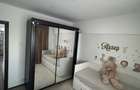 Apartament 2 camere | Central | P-ta Muncii | Modern | 5` Metrou | Parcare - 6