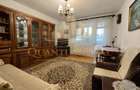 Apartament  decomandat cu 2 camere-  Calea Mosilor , 5minute de Metrou - 2