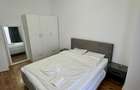 2 Camere | Calea Călărașilor | Centrala | AC | Pet Friendly | Metrou - 9