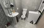 Apartament cu 2 camere si terasa in City Residence - 12