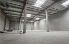 Spatiu Industrial - 3500 mp - Logistica - Productie - Depozitare - Distributie - 1