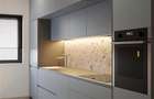 Vanzare Apartament 3 camere PENTHOUSE | DUPLEX | Prelungirea Ghencea BRAGADIRU - 18