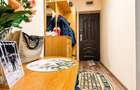 Apartament mobilat/utilat | Zona Girocului – fosta Lidia Comision 0 - 4