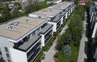 Complex Residence5 langa Oliveto/Cambridge, curte interioara, paza24, comision 0 - 46