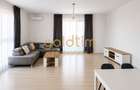 ROND OMV/ZONA LINISTITA/ PARCARE - 7