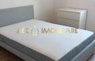 2 Camere de inchiriat | Jiului | Centrala proprie | Bloc Nou - 4