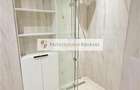 Pipera | Porsche | My Place Residence | Bloc 2023 | Parcare | Nou - 7