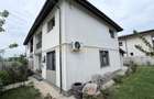 Duplex - 4 camere - 2 bai - 250mp teren - 2