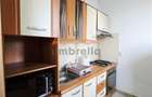 DE INCHIRIAT apartament cu o camera, 37mp, zona Liberty Park, 365 euro - 7