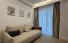 Cortina 126 | 3 camere | Premium - 8