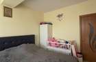 APARTAMENT 3 DECOMANDATE - BLOC NOU 2016 -GARAJ SUBTERAN - INEL 2 - - 15