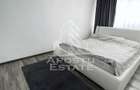 Apartament 2 camere, bloc anvelopat, zona Lipovei - 3