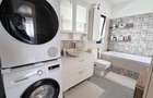 Duplex - 4 camere - 2 bai - 250mp teren - 11