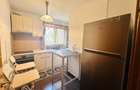 AP 2 CAMERE | OTOPENI | PARCARE | METROU | - 3