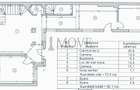 Casă consolidată la preț de apartament - 1