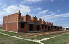 RECO 3 camere in Santandrei - 2