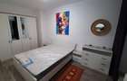 Apartament modern Vivamus Park Residence cu loc de parcare inclus - 3
