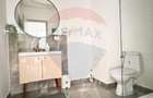 De vânzare apartament nou cu 2 camere, Băile Felix - 10