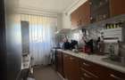 Apartament 2 camere decomandat -zona Gară -2 balcoane - 10