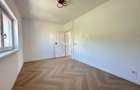 Apartament 3 camere, 2 bai - Ansamblul Davinci - Comision 0% - 13