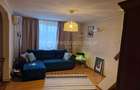 ULTRACENTRAL! Apartament 2 camere 60mp, PALAS, decomandat, CT, AC - 1