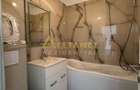 Apartament 2 camere Tip Studio Metrou Aparatorii Patriei/Dimitrie Leonida - 4