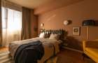 Apartament 3 camere| 2 bai| boxa| Scoala Americana - 6