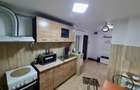 Apartament 2 camere,renovat,str.Podgoriilor - 3