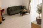 Maurer Villas 2 Camere etaj intermediar cu parcare si boxa - 7