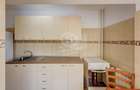 Blv Nerva Traian nr 15-apartament 2 camere de inchiriat - 7