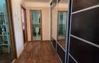 Apartament 3 camere, etaj intermediar, Piata Ion Mester - 6
