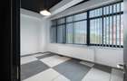 Spatiu comercial - zona Brotacei - 14