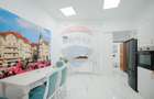 Apartament cu 2 camere de închiriat în zona Ultracentral - 11
