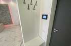Apartament cu 2 camere 2 AC, loc parcare. - 9