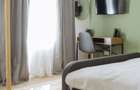 VAND APARTAMENT 3 CAMERE, MODIFICAT DIN 2 CAMERE, UNIVERSITATE - 6
