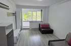 Apartament 2 camere zona Obor-Colentina - 2