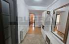 Apartament de 2 camere, 65mp, decomandat, parcare, zona Rivus Mall - 5