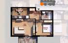 Apartamente noi in Fundeni- Dobroesti - 23
