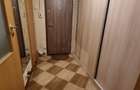 Apartament 3 camere de vânzare, mobilat, et 1,  Constantin Brâncoveanu - 10