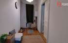 Apartament 3 camere, 104 mp zona ultracentral Piata Victoriei - 8