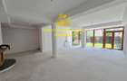 Vila Duplex - Iancu Nicolae - 3