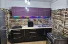 39925  Apartament 3 camere TROCADERO - 1